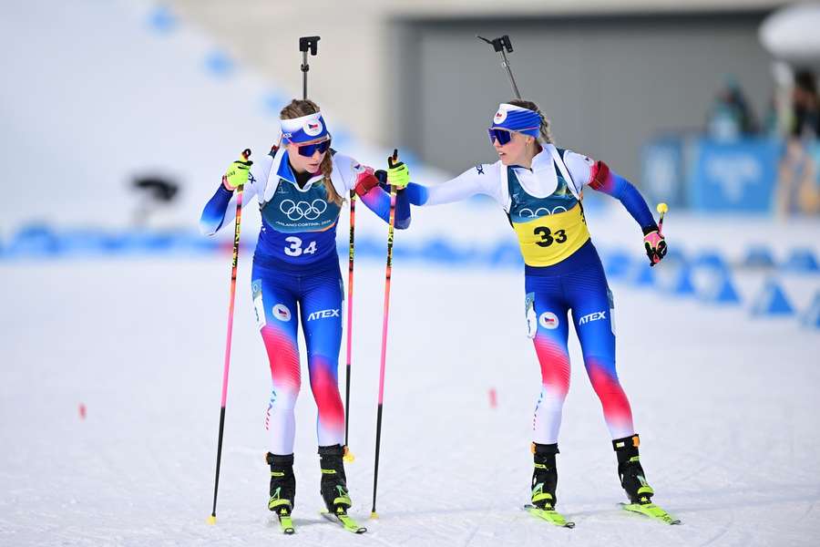 Davidové se návrat po zranění nevydařil.