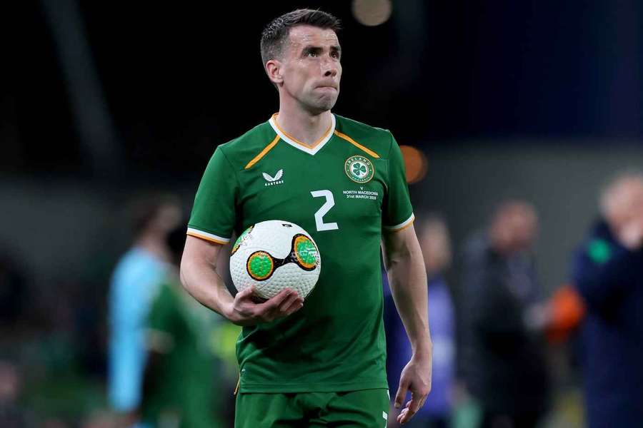Moyes: Everton cannot afford to lose Coleman know-how Moyes: Everton cannot afford to lose Coleman know-how