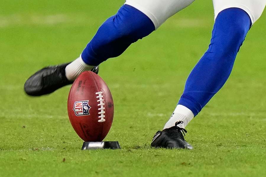 Klubejere i NFL vedtager banebrydende regelændring