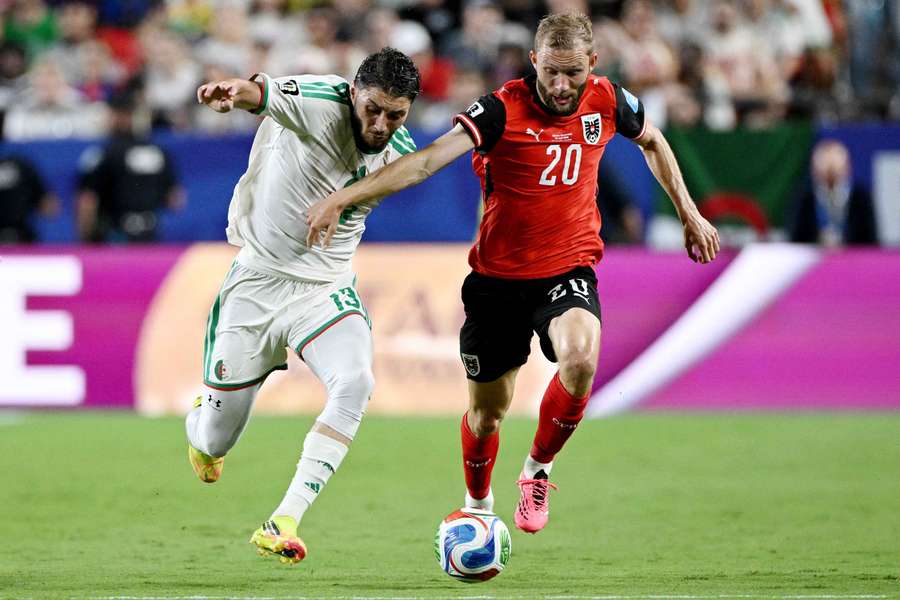 Match nul qui arrange tout le monde.