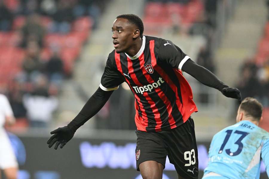 Má Plzeň na stole další starost? Metsoko v Trnavě zažívá podivný půlrok kvůli nedomyšlenému kroku