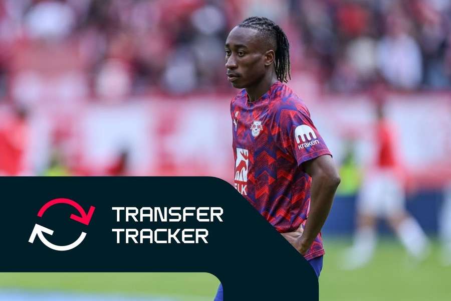 Transfer-Ticker: Alle Deals & Gerüchte zum Sommer-Transferfenster 2026