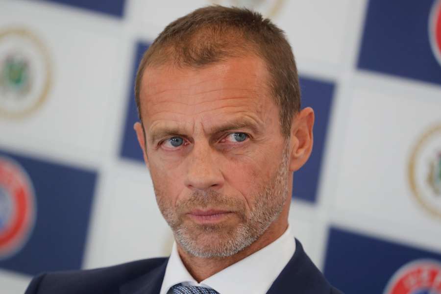 Postoj k Superlige sa nezmenil.