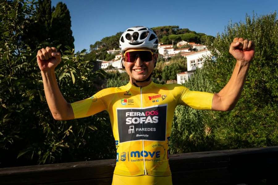 Pedro Silva Pedro Silva