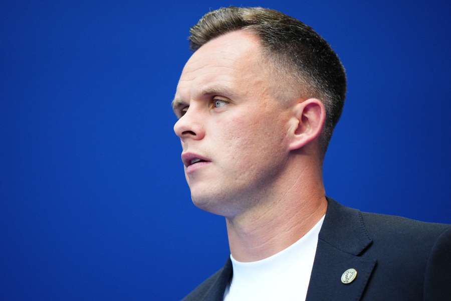 Rangers captain Lawrence Shankland will be out for a period of time. Rangers captain Lawrence Shankland will be out for a period of time.