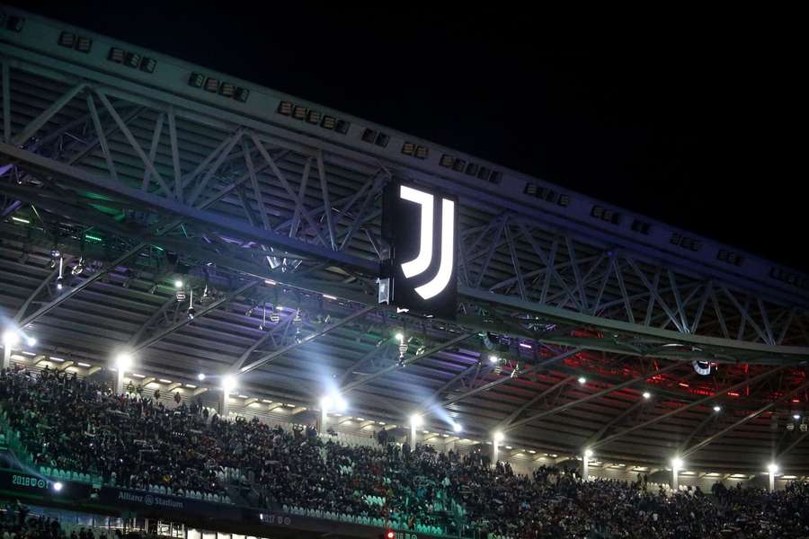 UEFA's økonomiske vagthund undersøger den italienske storklub Juventus