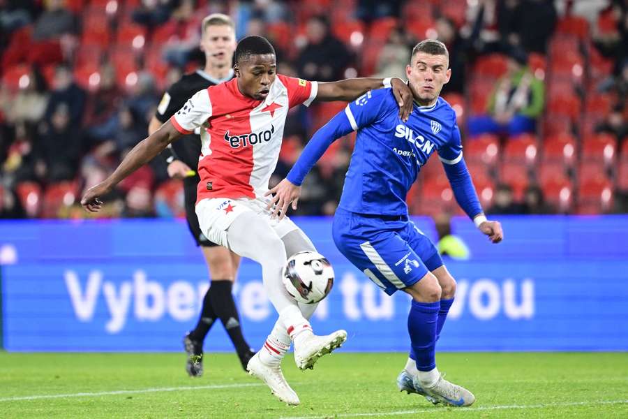 Velká posila pro Vlašim. Se záchranou pomůže dlouholetá tvář druhé ligy