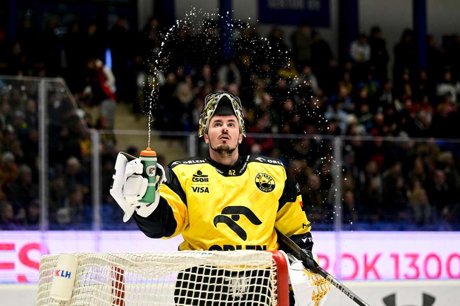 Tomek ostáva v Litvínove.
