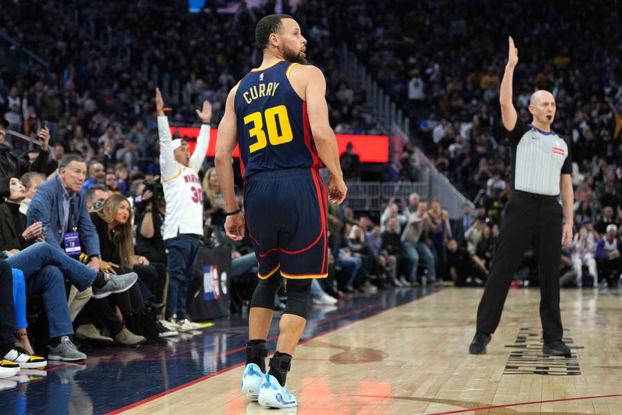 Problemas para Curry.