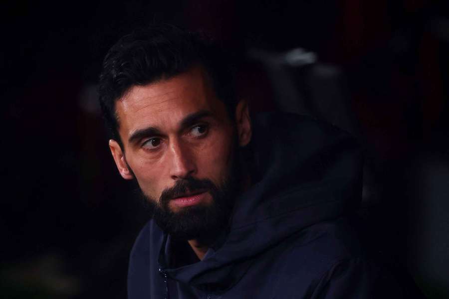 Real Madrid yet to decide on future of Arsenal and AC Milan target Real Madrid yet to decide on future of Arsenal and AC Milan target