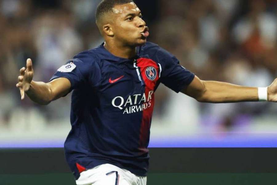 Carlo Ancelotti wyklucza pozyskanie Mbappe podczas letniego okienka transferowego