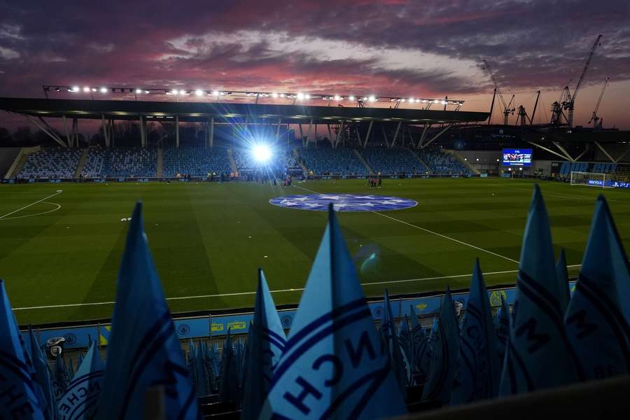 Premier League va fi nevoită să plătească 20 de milioane de lire sterline pentru disputa juridică cu Manchester City