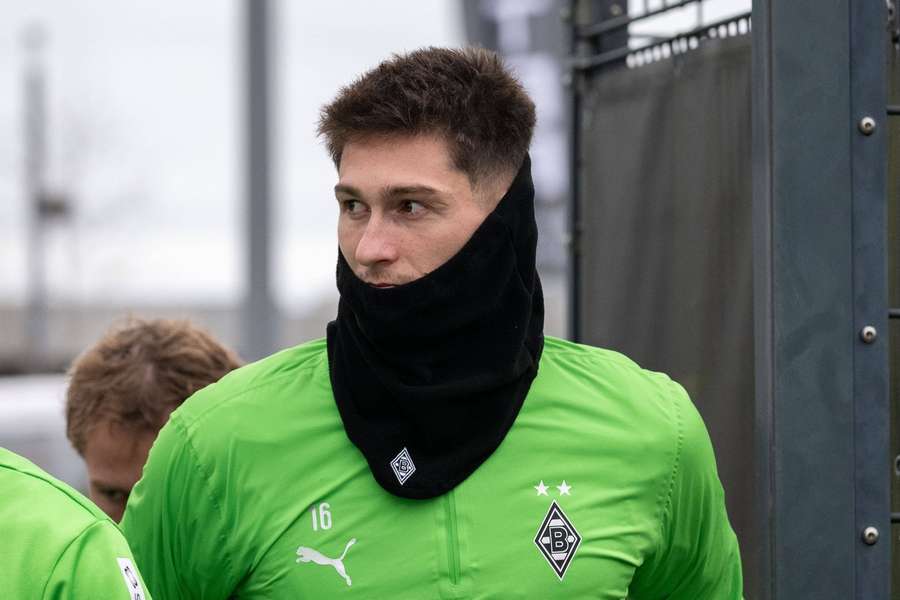 Přestupy ONLINE: Guéhi míří do Citizens. V Baníku se zbavují dvou jmen, Slavia hlásí další odchod