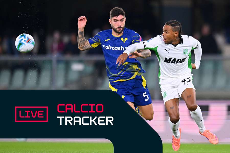Calcio Live News