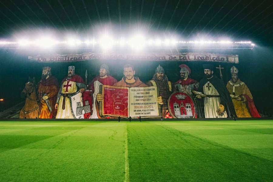 Tela de promoção não foi permitida Tela de promoção não foi permitida