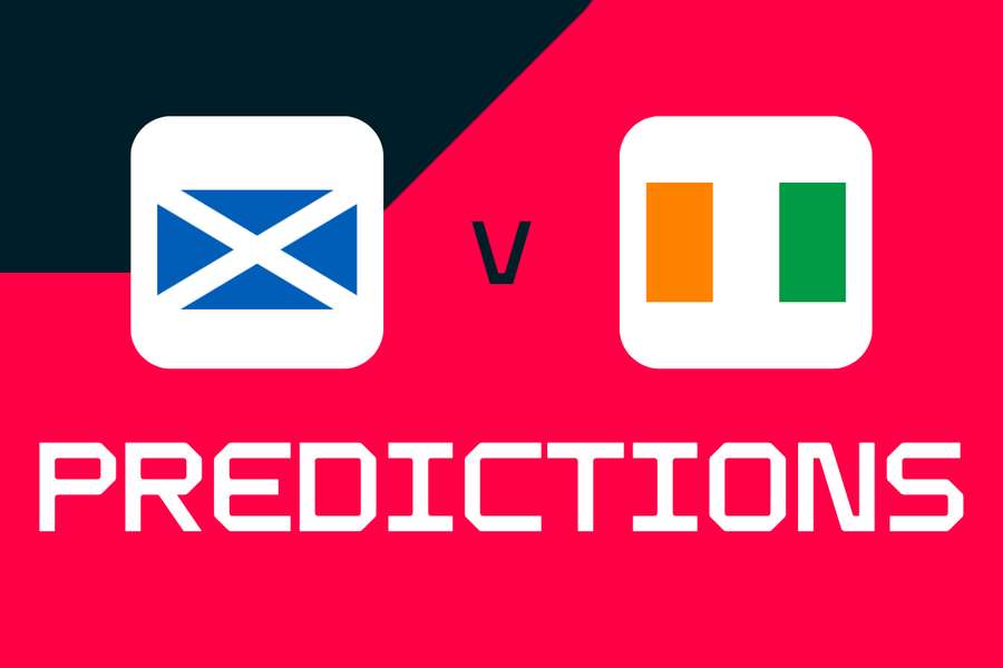 Scotland v Ivory Coast: International friendly predictions, best bets and odds