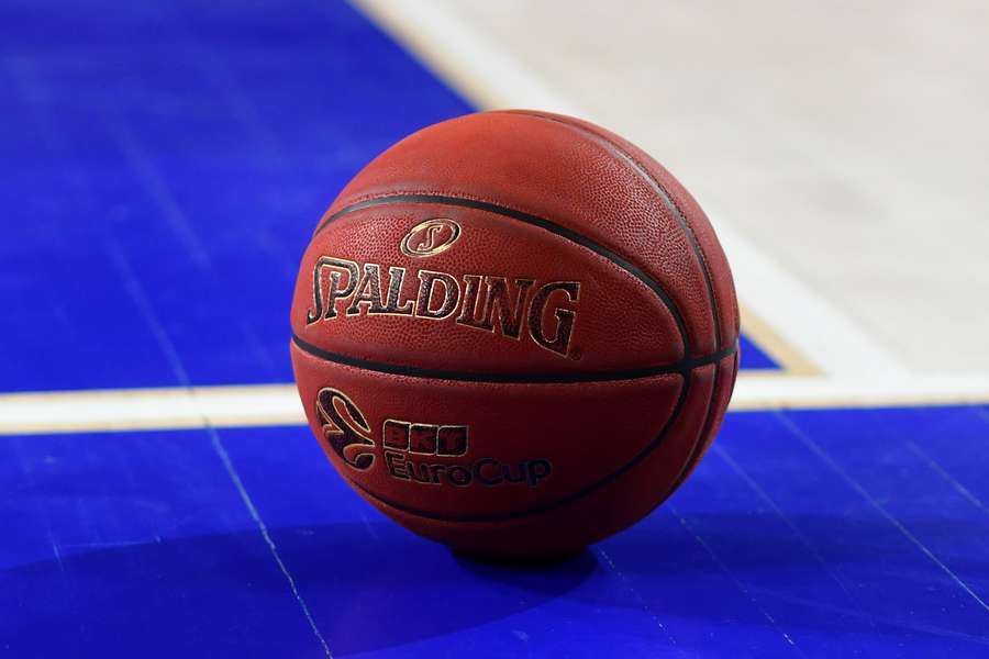 Sono sei le italiane in Eurocup