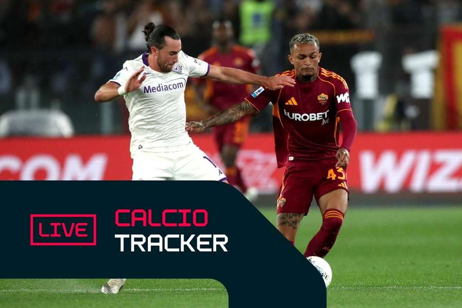 Calcio Live News