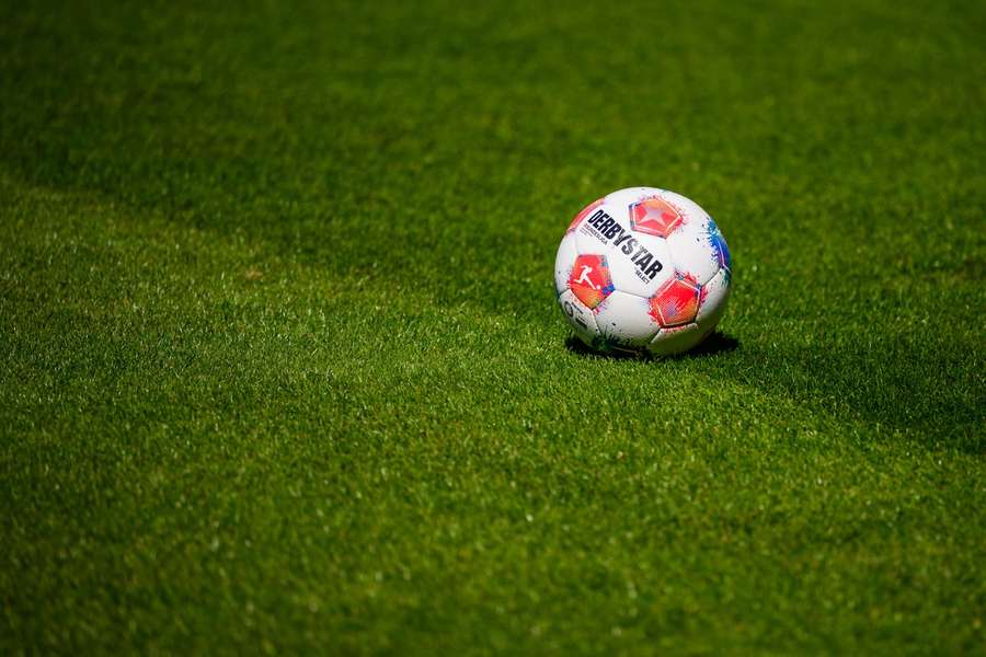 Bereits am 32. Spieltag dürften in der Bundesliga die ersten Entscheidungen fallen.