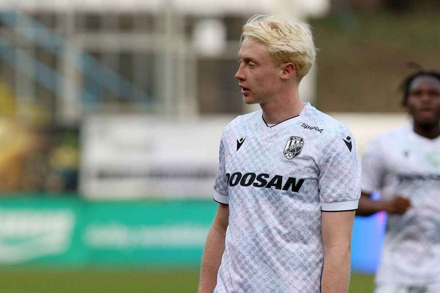Letní priorita Hradce? Příchod plzeňského Toma Slončíka. Letní priorita Hradce? Příchod plzeňského Toma Slončíka.