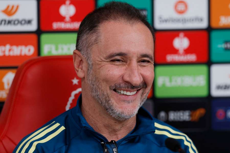 The 5 Forest stars who will miss the Fenerbache clash this week including Wood and Sels