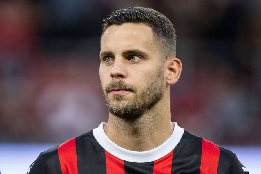 Koštrna verí vo futbalový zázrak.