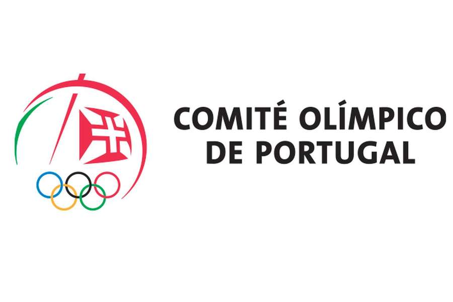 COP aprovou os termos da adenda
