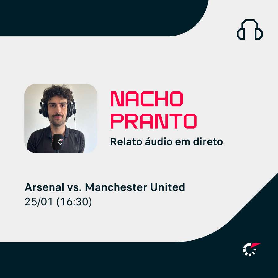 Acompanhe o relato através da app ou site Acompanhe o relato através da app ou site