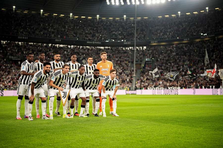 UEFA a anunțat programul complet Europa League UEFA a anunțat programul complet Europa League
