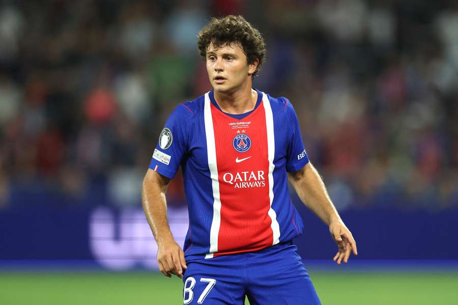 Paris SG – Slovan Bratislava: Onde ver o jogo, antevisão, onzes prováveis e odds
