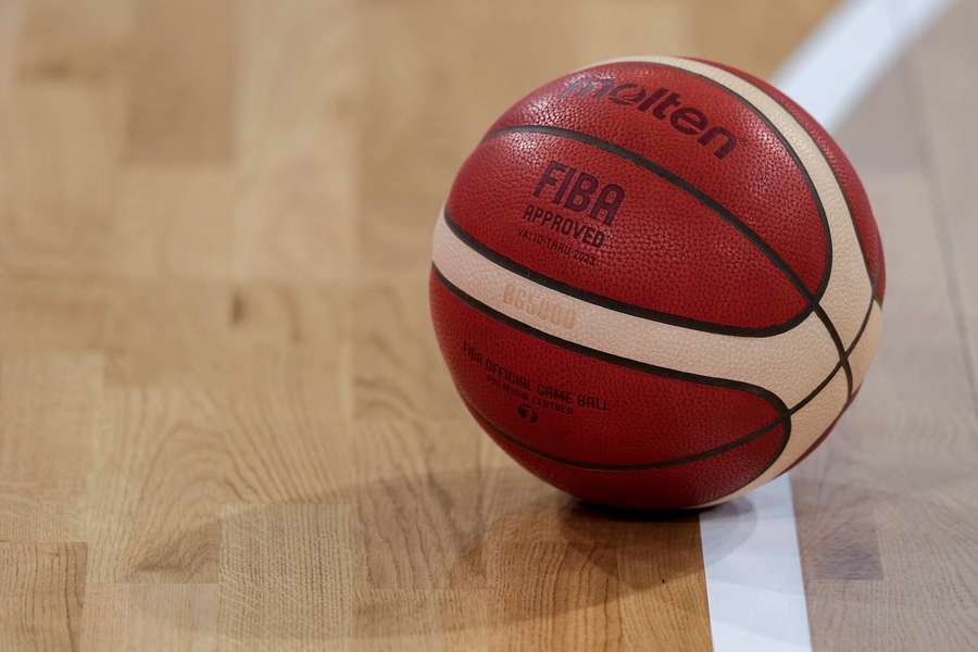 Die Ausrichter der EuroBasket 2029 stehen fest