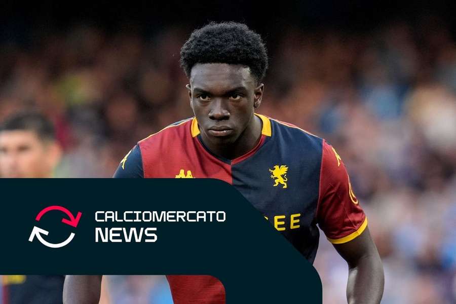 Calciomercato LIVE
