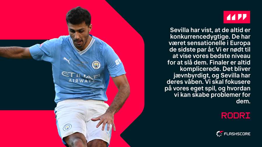 Rodri til www.uefa.com