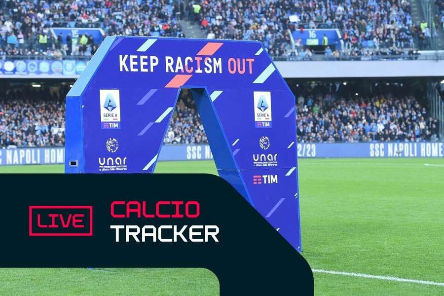 Calcio Live News