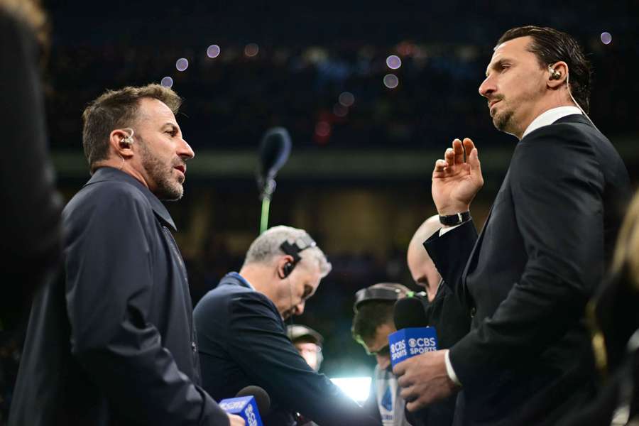 Cammarata backing Del Piero for Juventus presidency Cammarata backing Del Piero for Juventus presidency