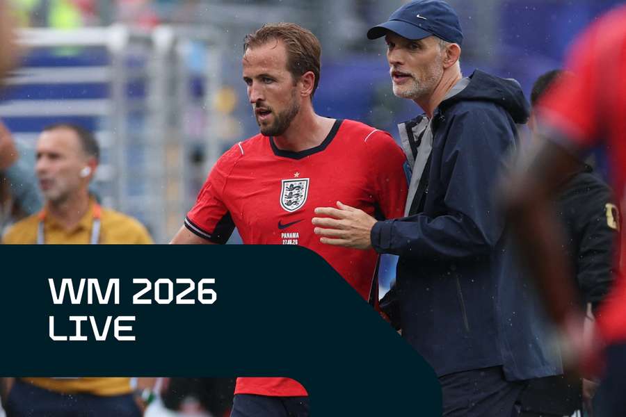 Das Sechzehntelfinale der FIFA WM 2026 LIVE bei Flashscore