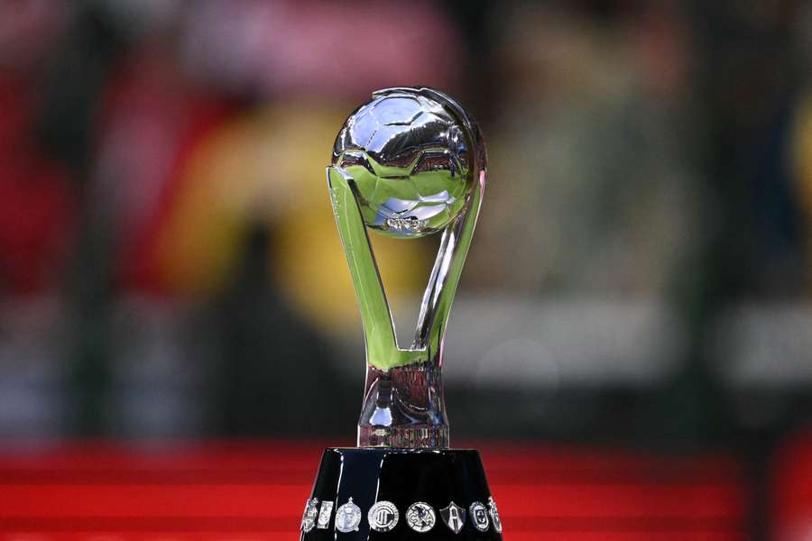 Vuelve la Liga MX: un oasis para técnicos extranjeros