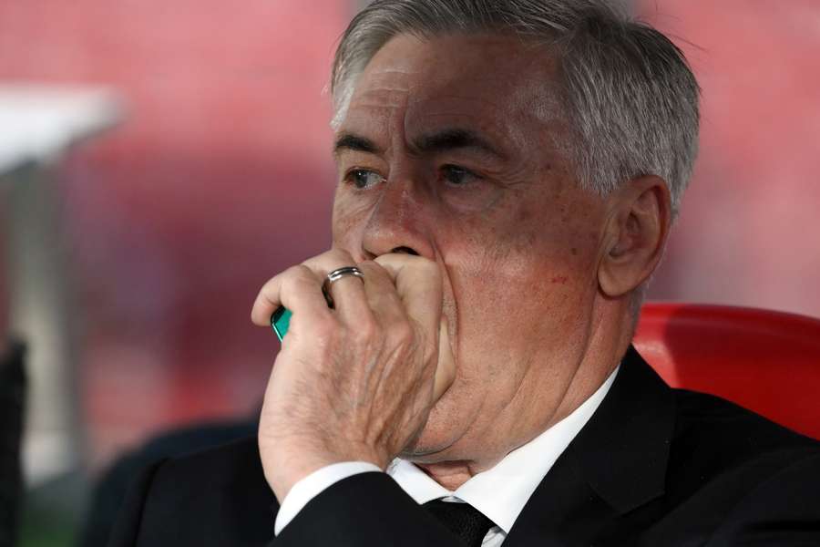 Calcio, il presidente del Brasile Lula contro Ancelotti: "Alleni l'Italia"