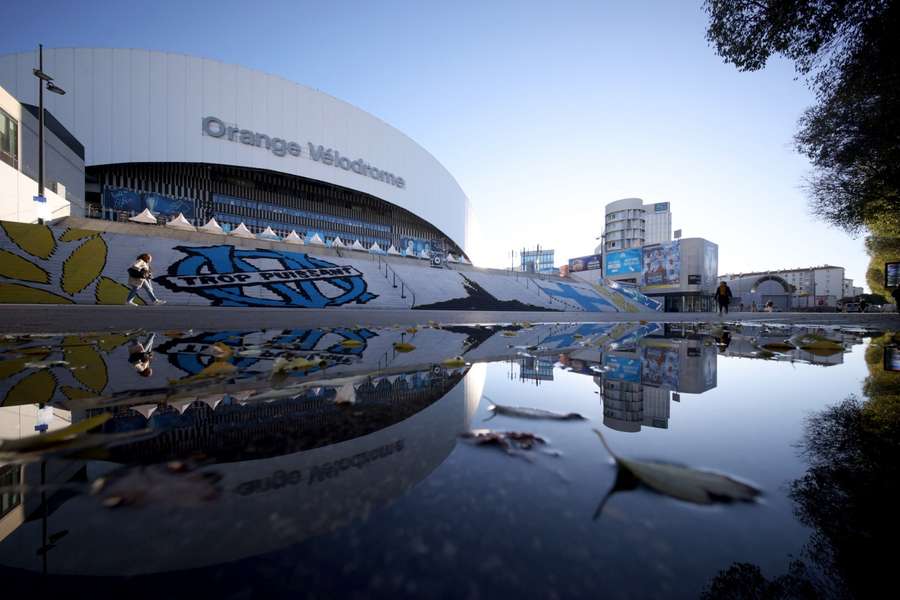 Les féminines de l'OM joueront pour la première fois de leur histoire au Vélodrome le 28 mars