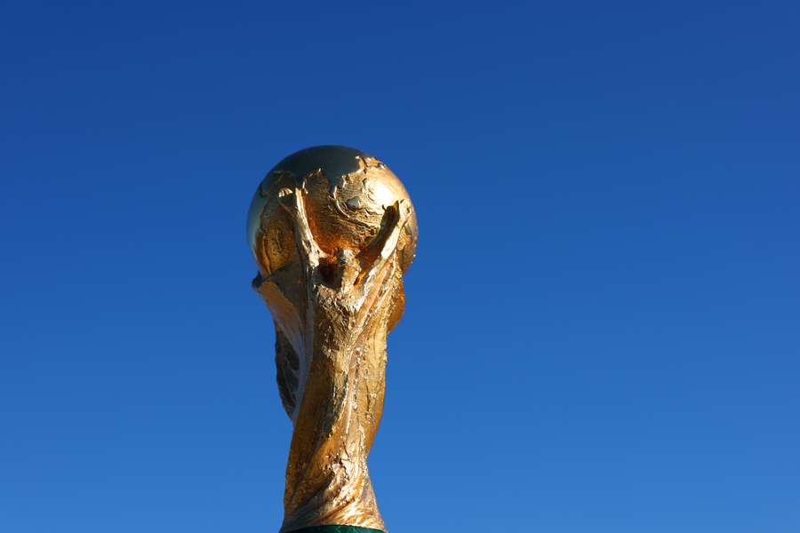 La coppa più ambita