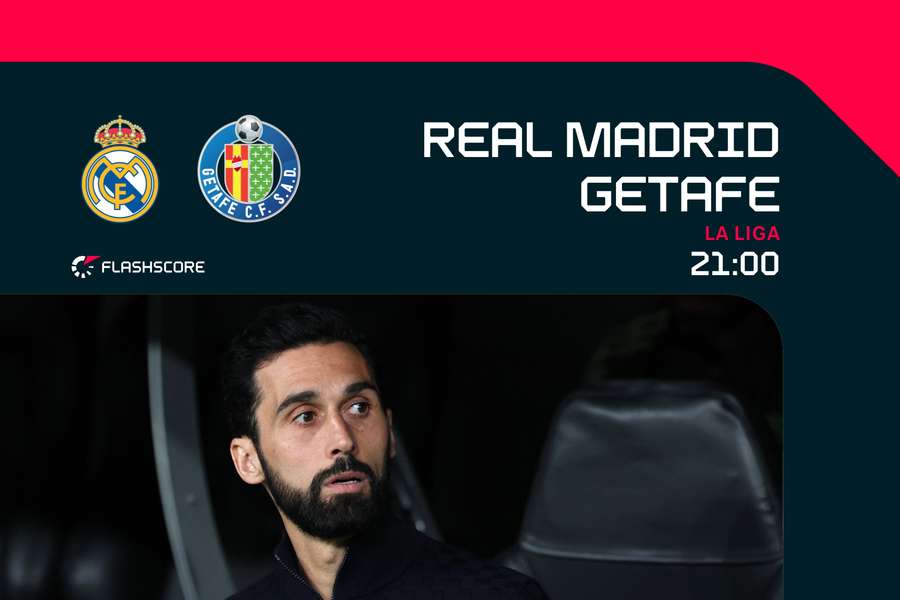 Arbeloa, en el Bernabéu