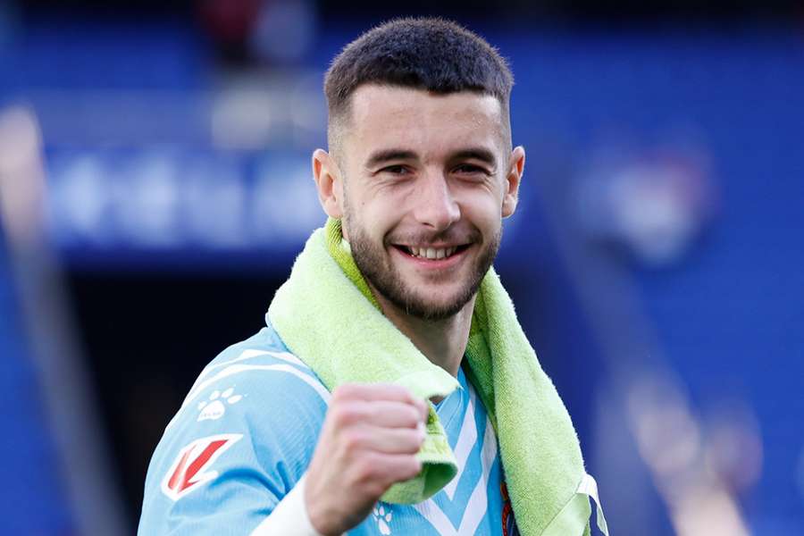 Barcelona terá que se readaptar no fair-play financeiro para registrar Garcia