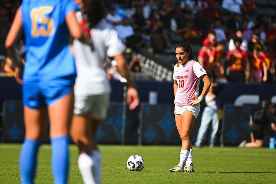 Maria Alagoa viveu anos dourados nos Estados Unidos Maria Alagoa viveu anos dourados nos Estados Unidos