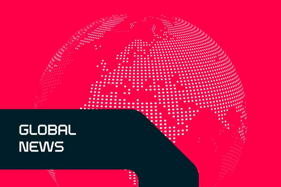 Flashscore News in Denmark is now in English