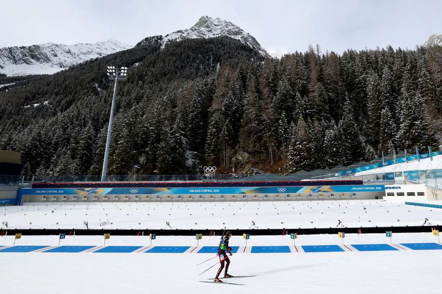 Preuß erhält volle Unterstützung aus dem eigenen Lager