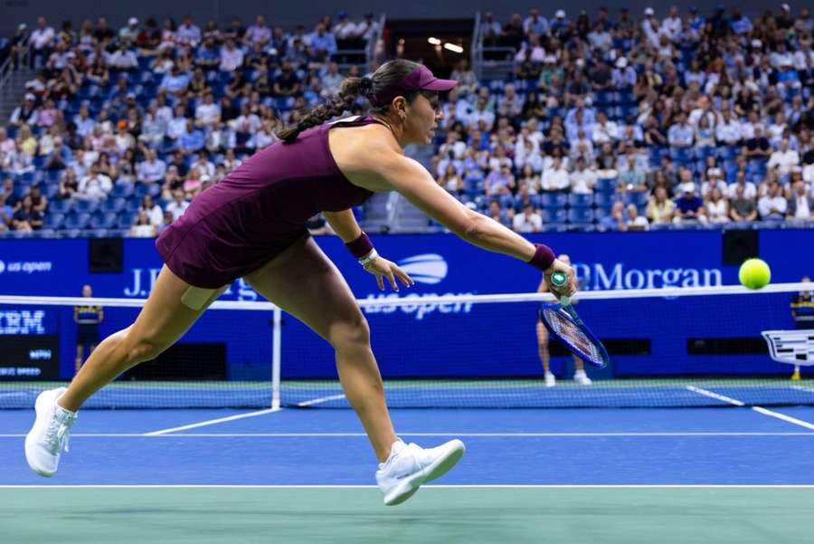 Numărul trei mondial critică propunerile din tenis: „Mi se pare o prostie!”