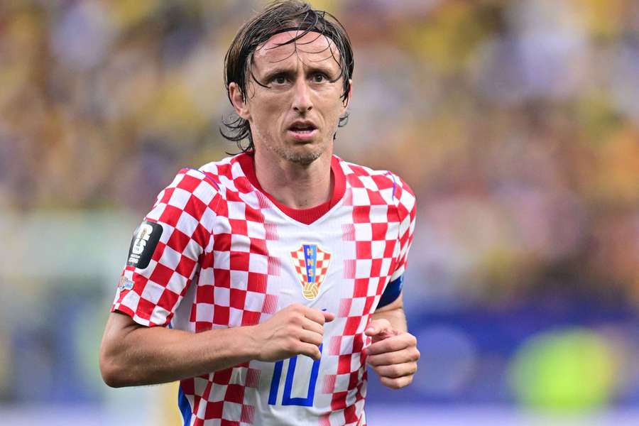 Portugalia - Chorwacja: Gdzie oglądać, transmisja, zapowiedź, przewidywane składy i kursy (MŚ 2026)