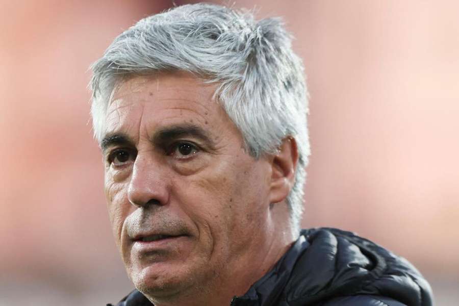 Vítor Paneira esteve três épocas no Varzim