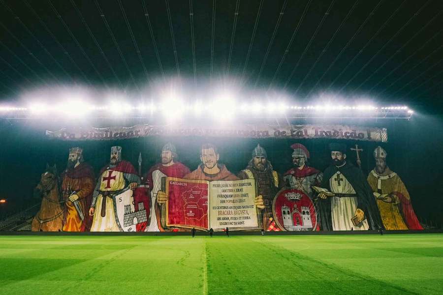 A tarja que foi proibida A tarja que foi proibida