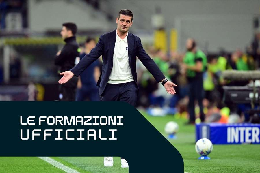 Cristian Chivu